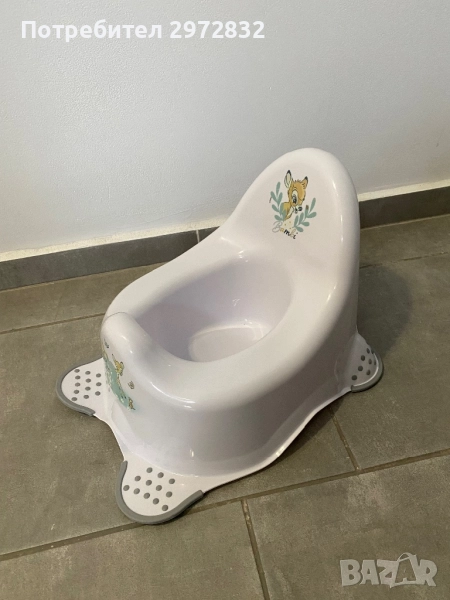 Гърне, снимка 1