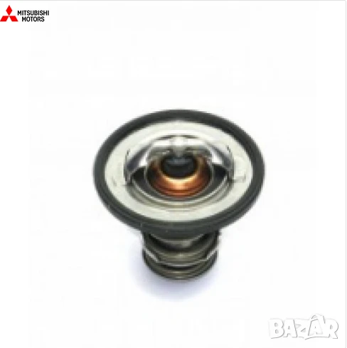 Термостат MD335170 Mitsubishi 82C, снимка 1