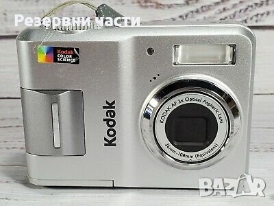 Фотоапарат Kodak, снимка 1