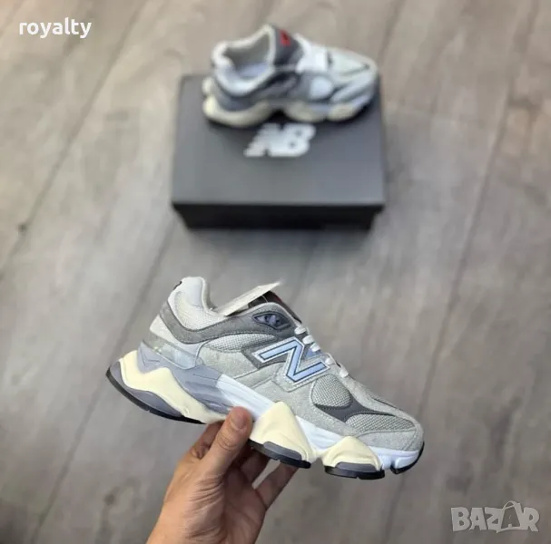 New Balance дамски маратонки , снимка 1