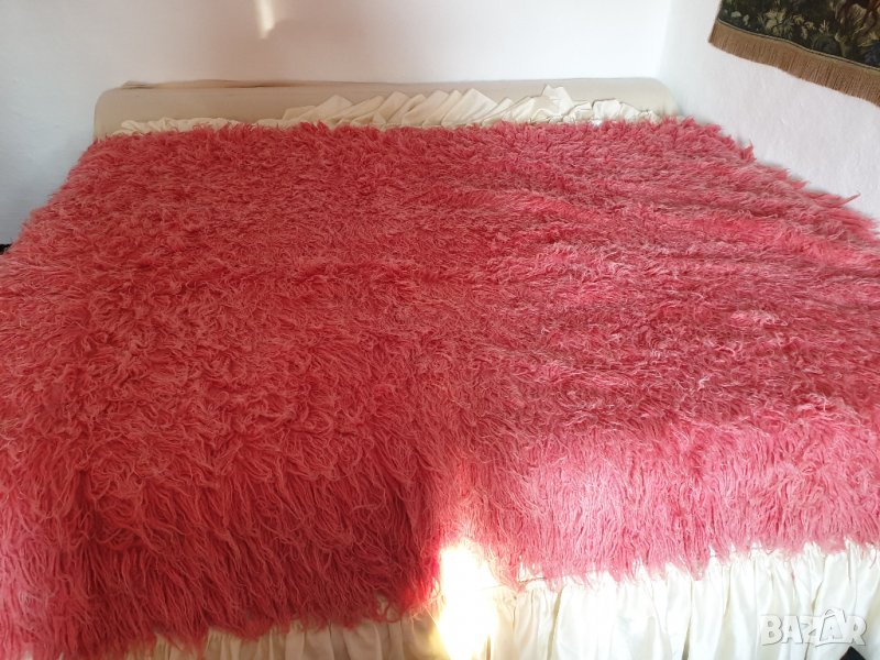 китеник, снимка 1