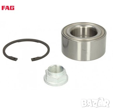 Преден колесен лагер 713 6270 70 Honda CR-V, снимка 1