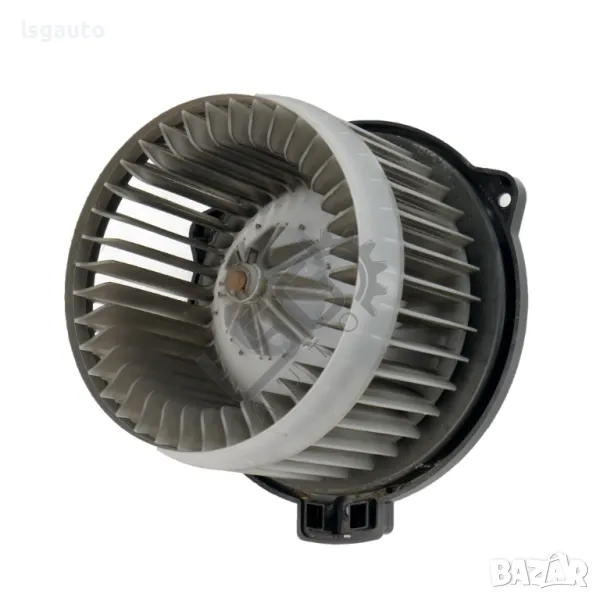 Мотор вентилатор парно Honda Jazz 2002-2008 ID:143491, снимка 1