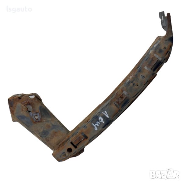 Държач ляв фар Honda CR-V II 2001-2006 ID: 115516, снимка 1