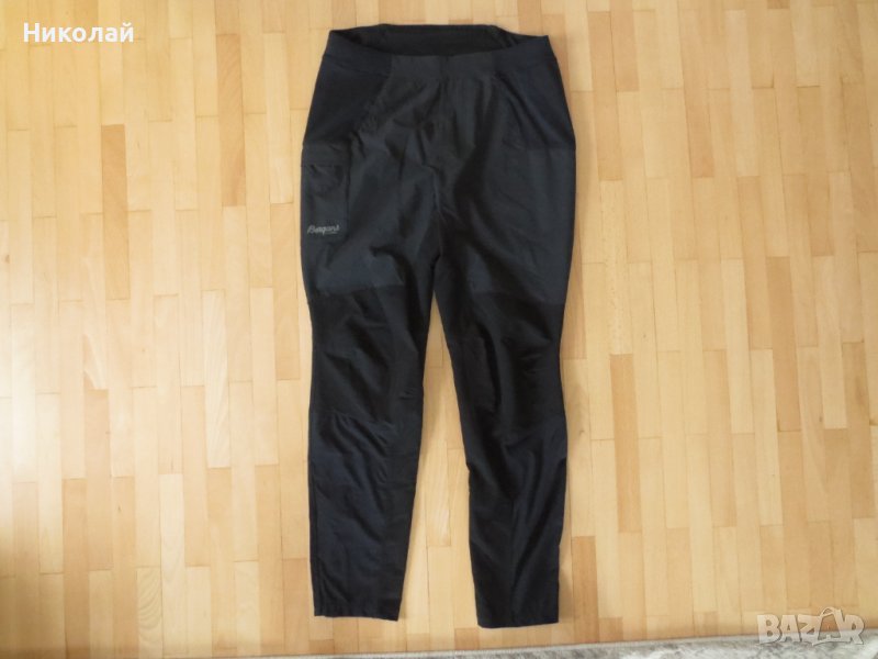 Bergans Floyen Pants men , снимка 1