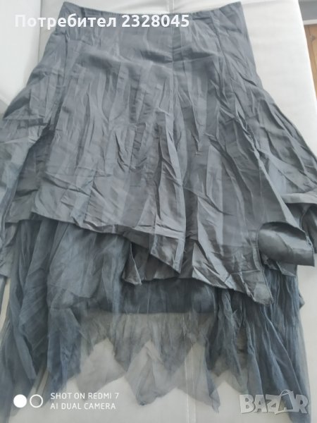 Пола, снимка 1