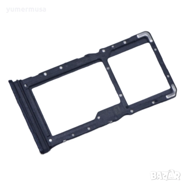 Motorola G54-нови сим държачи, снимка 1