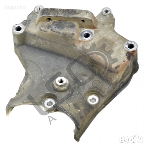 Конзола двигател Opel ZAFIRA B 2005-2014 Z010621N-58, снимка 1