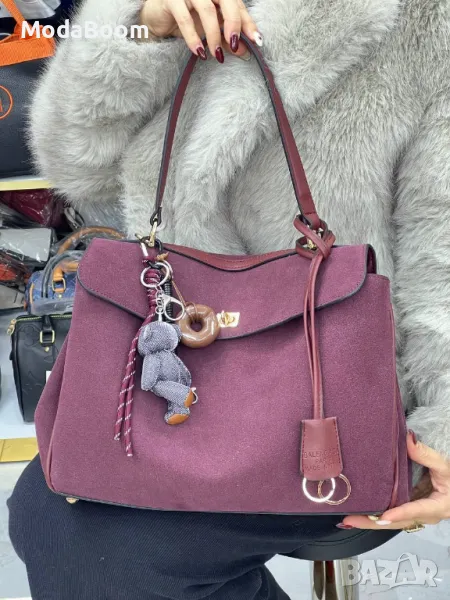 Balenciaga дамски чанти Различни цветове , снимка 1