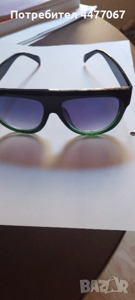 Дамски очила Stradivarius, снимка 1