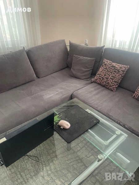 холова гарнитура, снимка 1