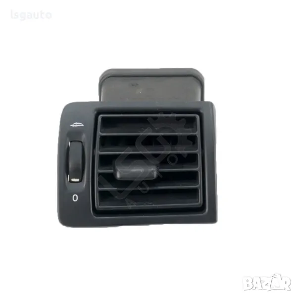Дясна духалка парно табло Volvo V50 2004-2010 ID: 137298, снимка 1