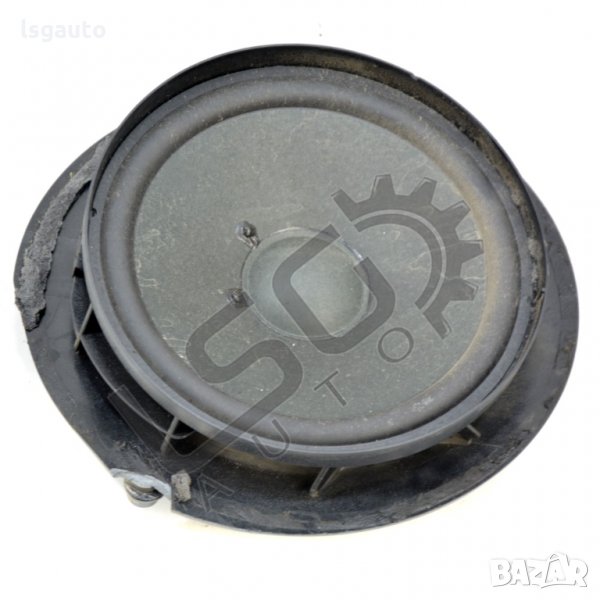 Преден високоговорител Mercedes-Benz E-class (W211) 2002-2009 MB310521N-148, снимка 1