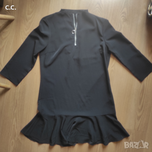 Рокли р-р С/М по 6 лв BERSHKA H&M Cos, снимка 1