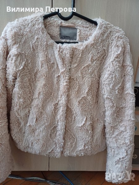 Дамска жилетка на Vero Мodа, снимка 1