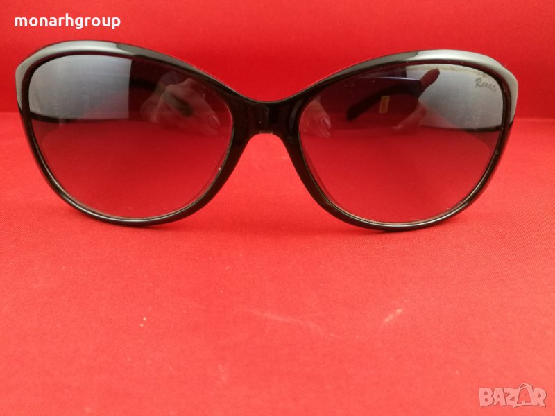 Слънчеви очила Renato, снимка 1