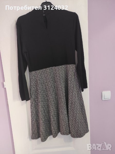 Продавам елегантна рокля , снимка 1