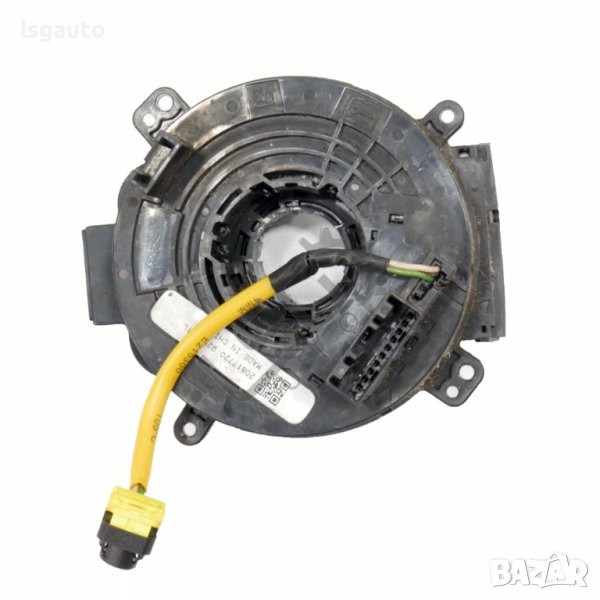 Лентов кабел Opel Astra (J) 2010-2018 ID: 116657, снимка 1