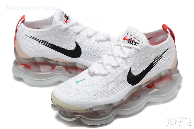 Nike Мъжки Маратонки👟Мъжки Спортни Обувки Найк Код P49, снимка 1