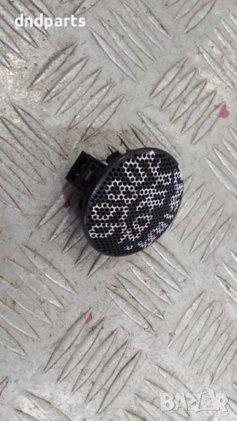 Високоговорител Opel Zafira 2001г.(заден десен), снимка 1