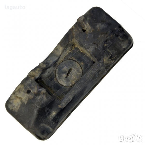 Подложка крик Mercedes-Benz C-Class 204 (W/S/C)2007-201490850, снимка 1