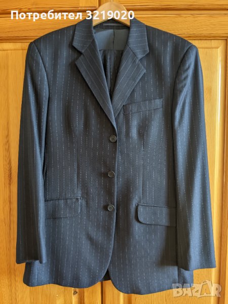 Костюм Adelly, снимка 1