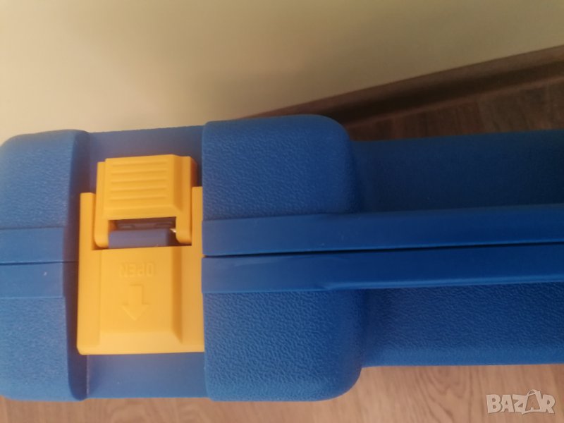 комплект за монтаж на климатици VALUE VTB-5B-I в Климатици в гр. София ...