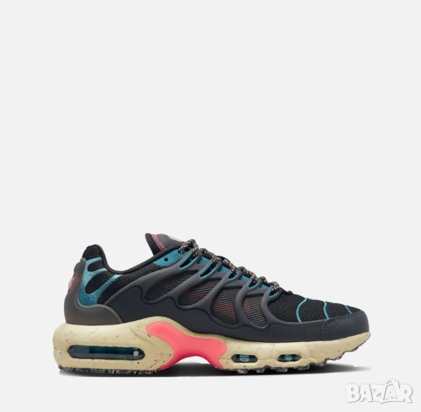 НАМАЛЕНИЕ: Мъжки маратонки Nike Air Max Terrascape Plus NN DQ3977-003 №41, снимка 1