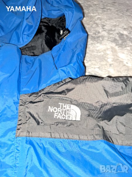 The north face  Мъжко Яке  S, снимка 1