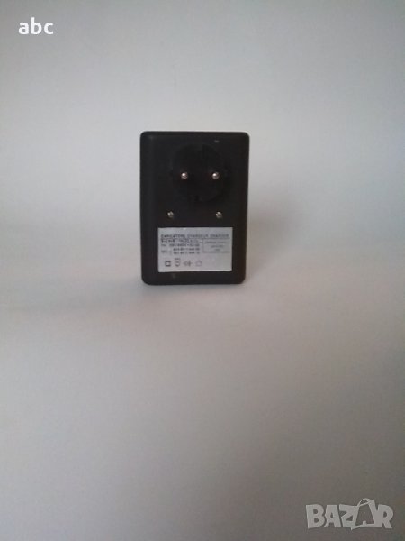 Фотоаксесоари, снимка 1