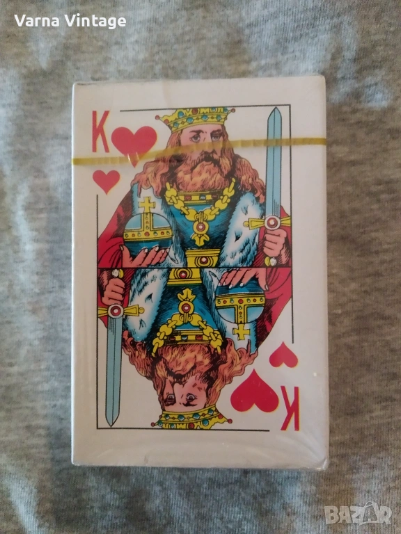 Колекционерски карти "АТЛАСНЫЕ" НОВИ ЗАПЕЧАТАНИ. MILAND Русия-Китай., снимка 1