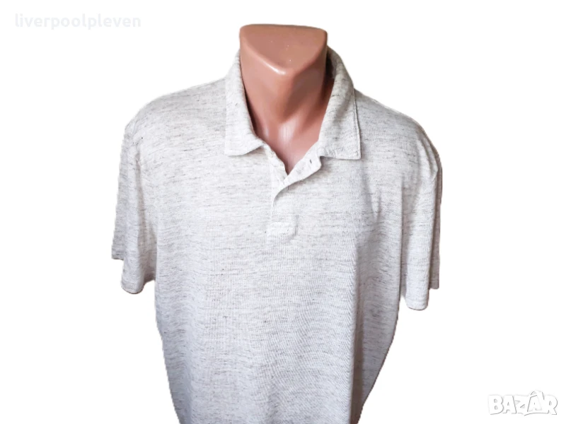 👉Ленена H&M  Original XL, снимка 1