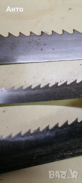 Ленти за банцинг , снимка 1