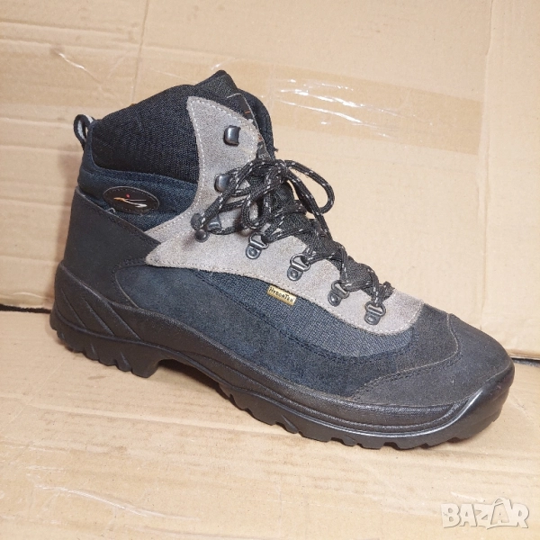 Туристически обувки Lytos  HydorTex  номер 45-46 , снимка 1