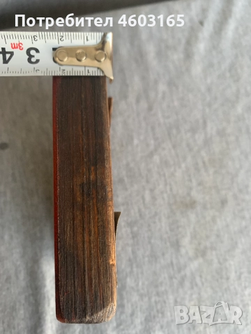 Икона Света Богородица, снимка 4 - Икони - 52150680