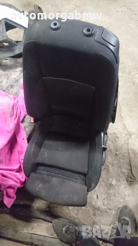 НА ЧАСТИ БМВ 1ва серия Е82 купе - 320д - 177 коня - Автоморга БМВ Долна баня, снимка 11 - Автомобили и джипове - 28307217