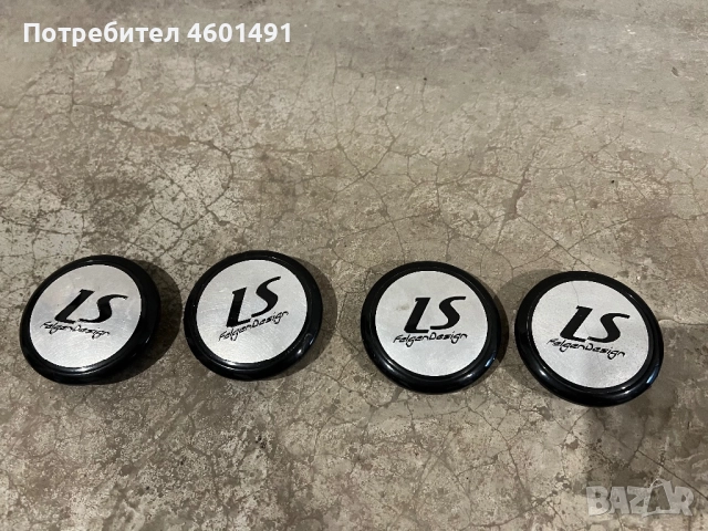 Джанти R18” 5x112. ET 43 J8, снимка 8 - Гуми и джанти - 51792350