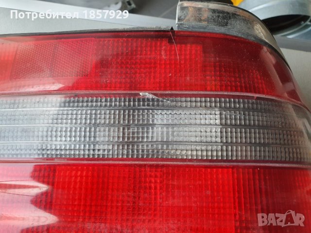 Деу super salon/prince, снимка 5 - Автомобили и джипове - 39187951