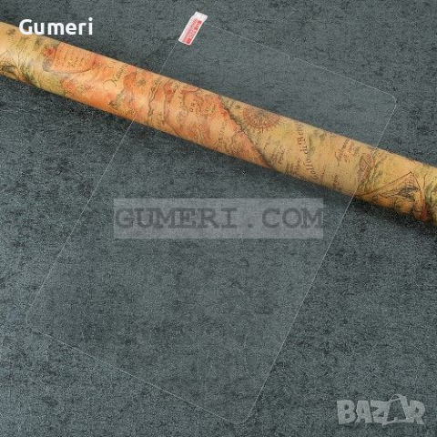 Xiaomi Pad 5 Pro Стъклен Протектор За Екран, снимка 6 - Фолия, протектори - 36549582