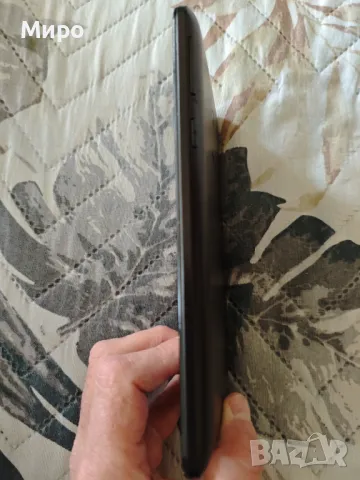 Таблет ASUS Fonepad 7, снимка 5 - Таблети - 49268997