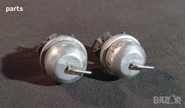 Вакуум Клапан Jeep Чероки XJ 2бр., снимка 2 - Части - 47467730