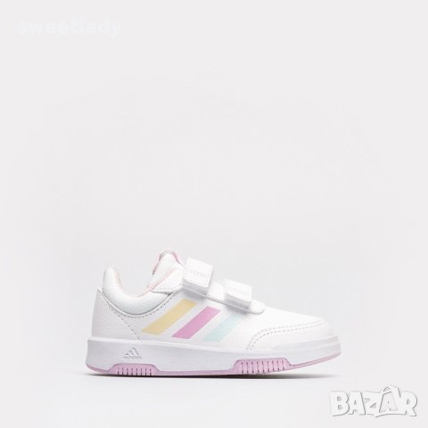 Маратонки ADIDAS TENSAUR SPORT, снимка 3 - Маратонки - 40382927