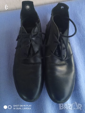 Кецове KicKers номер 43., снимка 5 - Кецове - 43804281