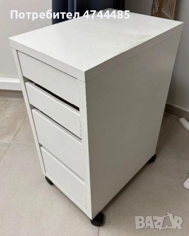 Офис мебели, бюра, настолни лампи, шкафове, снимка 9 - Бюра - 53572984