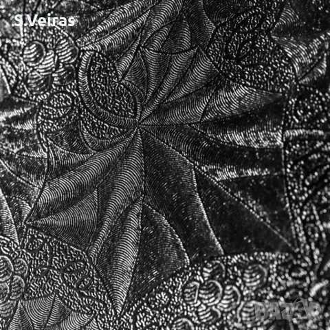 5 Броя Подложки за Торта, Височина 12 мм, Черена, 3 Размера, снимка 4 - Прибори за хранене, готвене и сервиране - 40411890