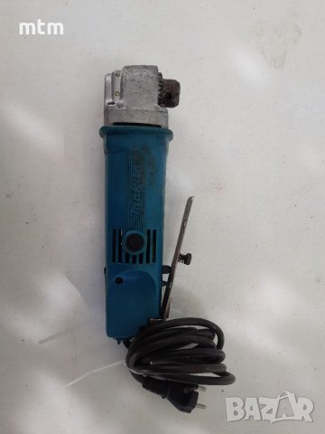 Ъглова бормашина , снимка 2 - Бормашини - 38092220