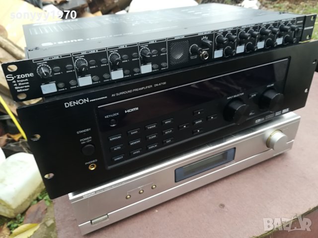 denon/samson/denon swiss 1512231521LK1EWC