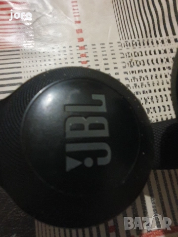 jbl e45bt bluetooth слушалки, снимка 6 - Bluetooth слушалки - 51474944