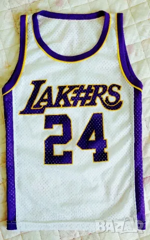 1-Тениски и потници-/164-170/, снимка 11 - Детски тениски и потници - 50237991