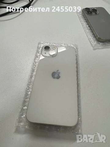 Iphone 15 Pro,13, 13 Pro Max, снимка 4 - Apple iPhone - 53538764